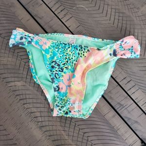 M Arizona Bikini Bottom